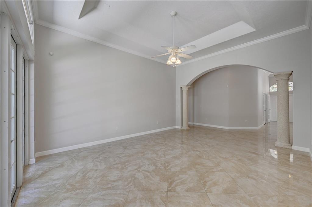 Nautica 164-36 B - Residential