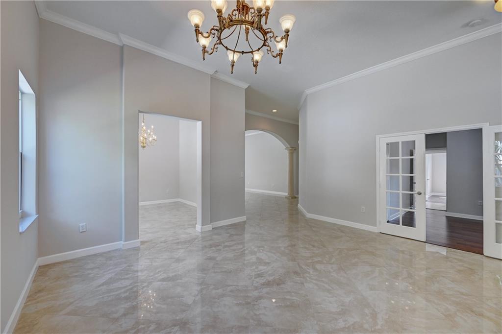 Nautica 164-36 B - Residential