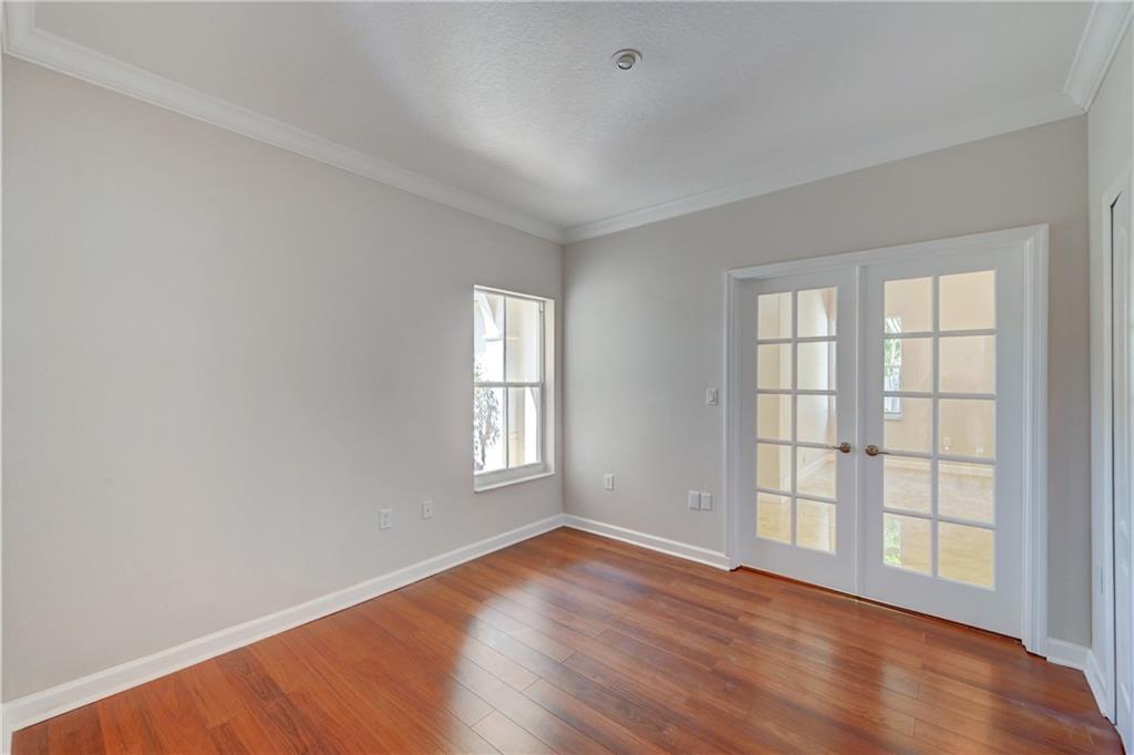 Nautica 164-36 B - Residential