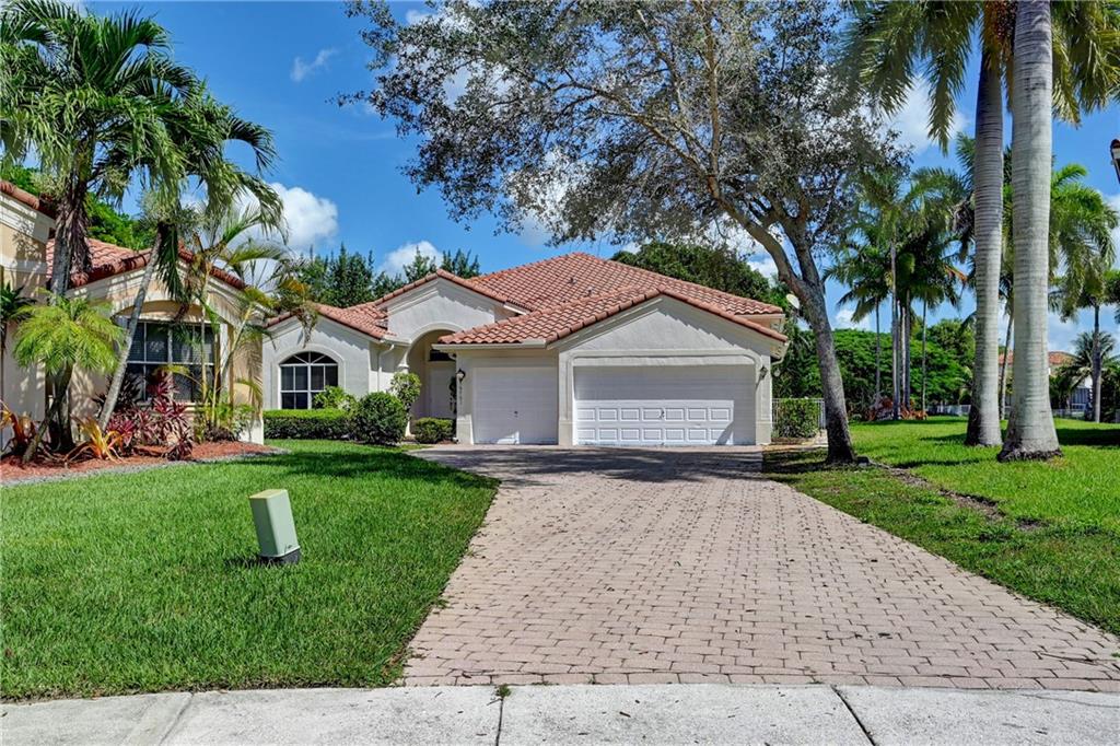 Nautica 164-36 B - Residential