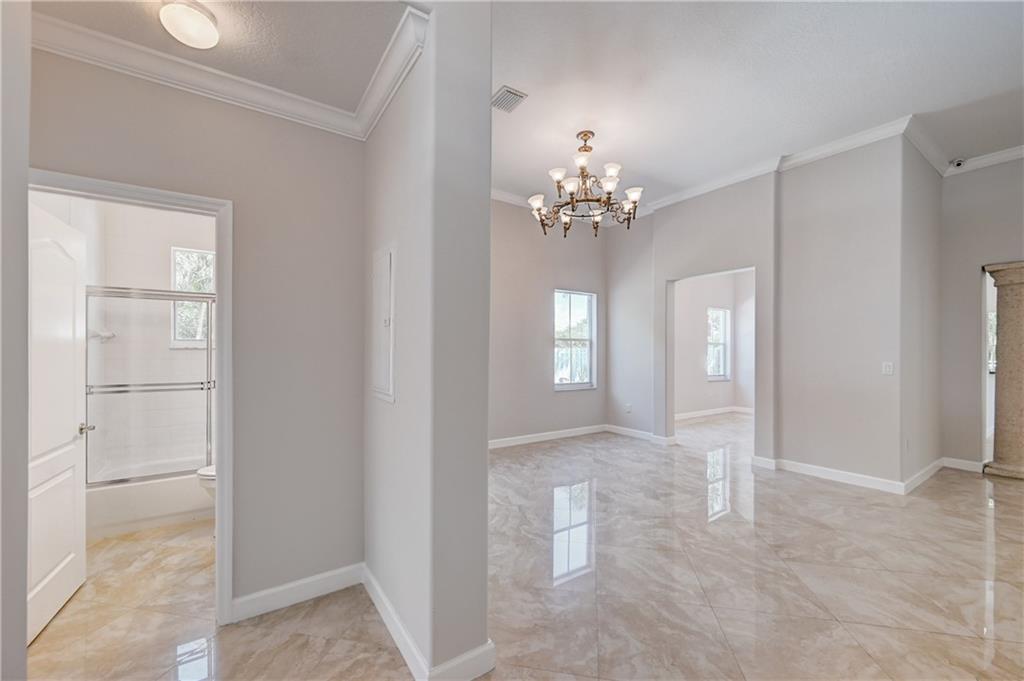 Nautica 164-36 B - Residential