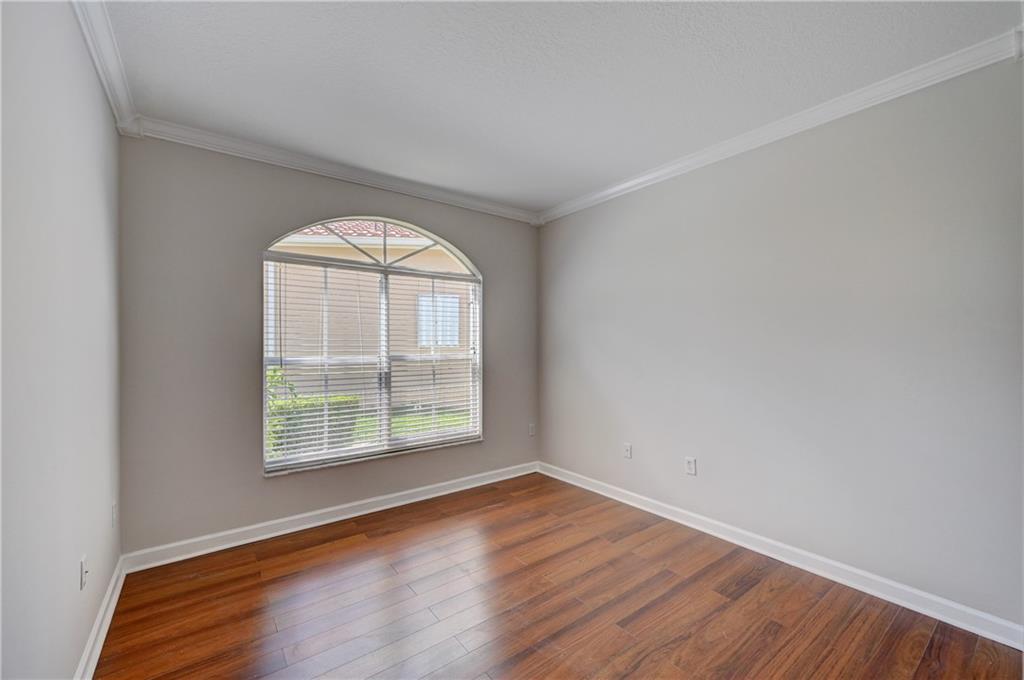 Nautica 164-36 B - Residential