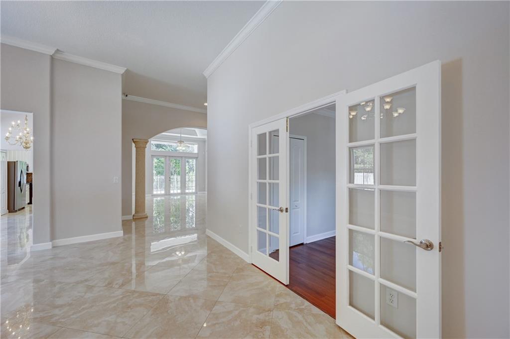 Nautica 164-36 B - Residential