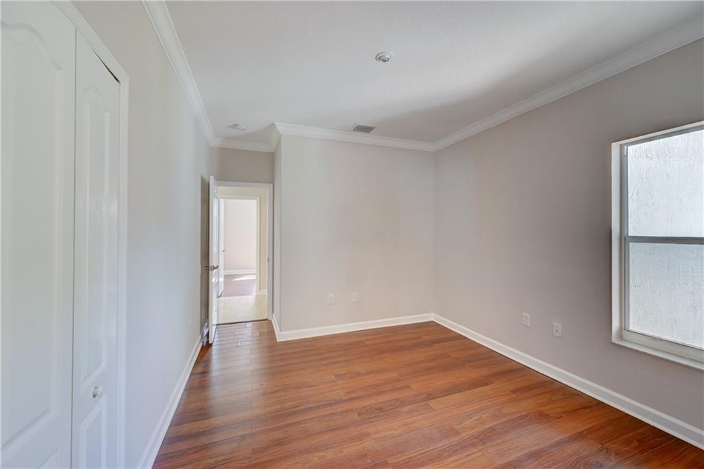 Nautica 164-36 B - Residential