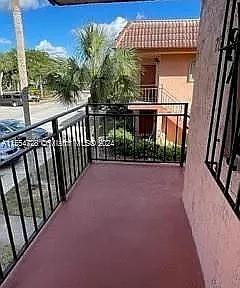 RACQUET CLUB APTS - Residential Lease