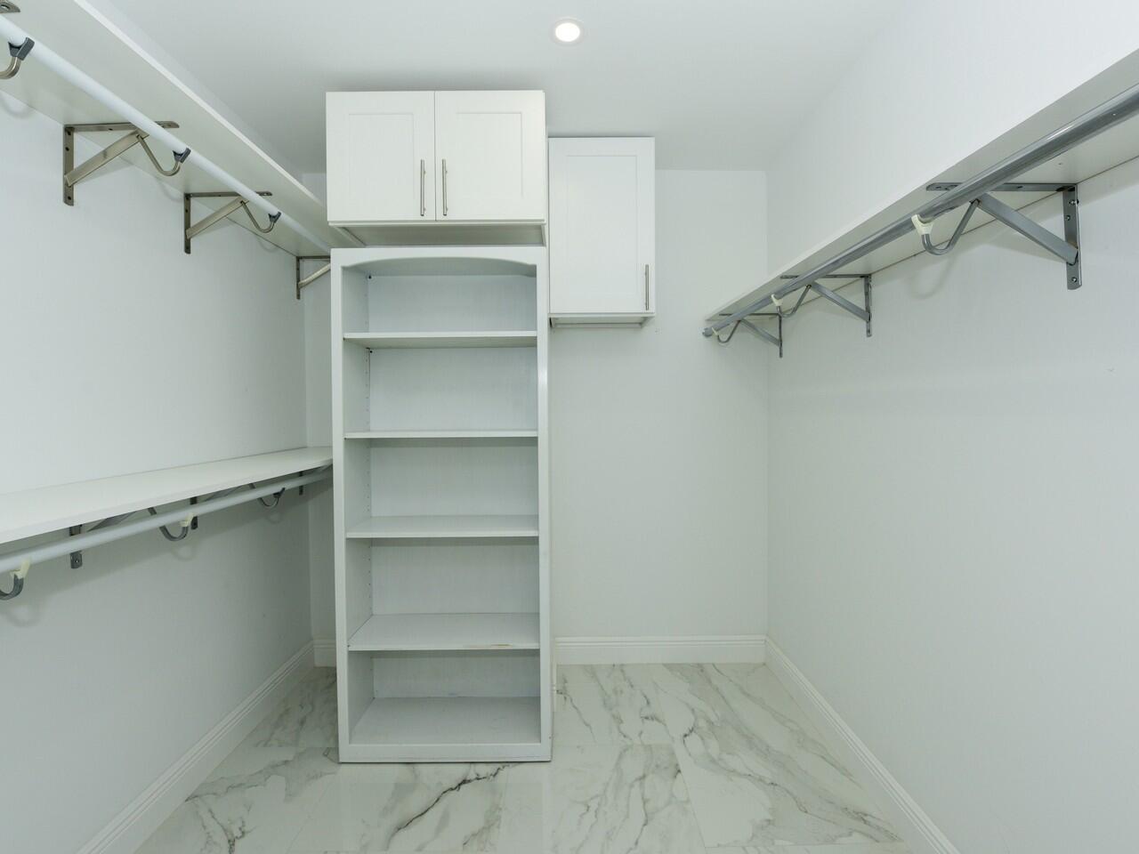 PATRICIAN OF PALM BEACH CONDO - Residential