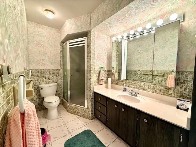 Pasadena Lakes West 69-37 - Residential