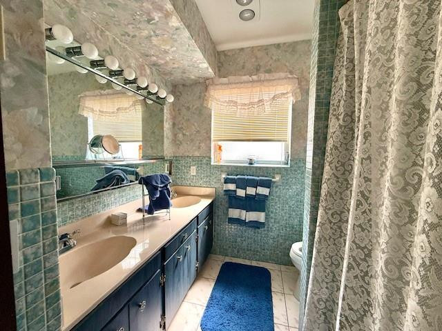 Pasadena Lakes West 69-37 - Residential