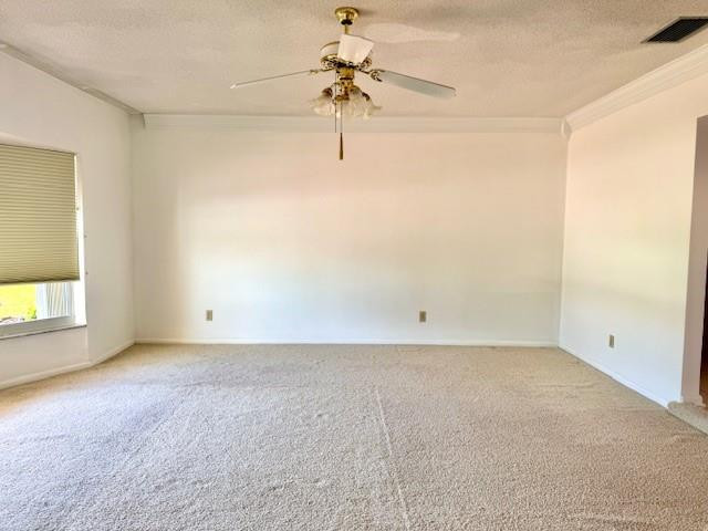 Pasadena Lakes West 69-37 - Residential