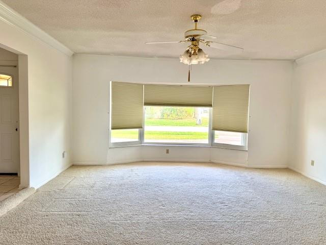 Pasadena Lakes West 69-37 - Residential