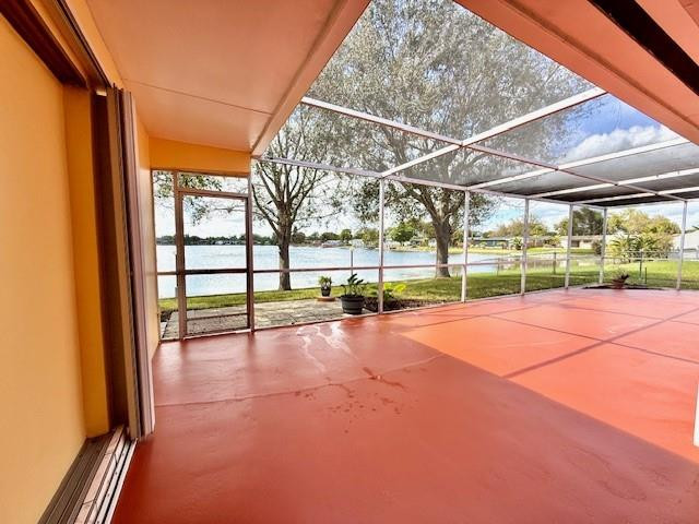 Pasadena Lakes West 69-37 - Residential