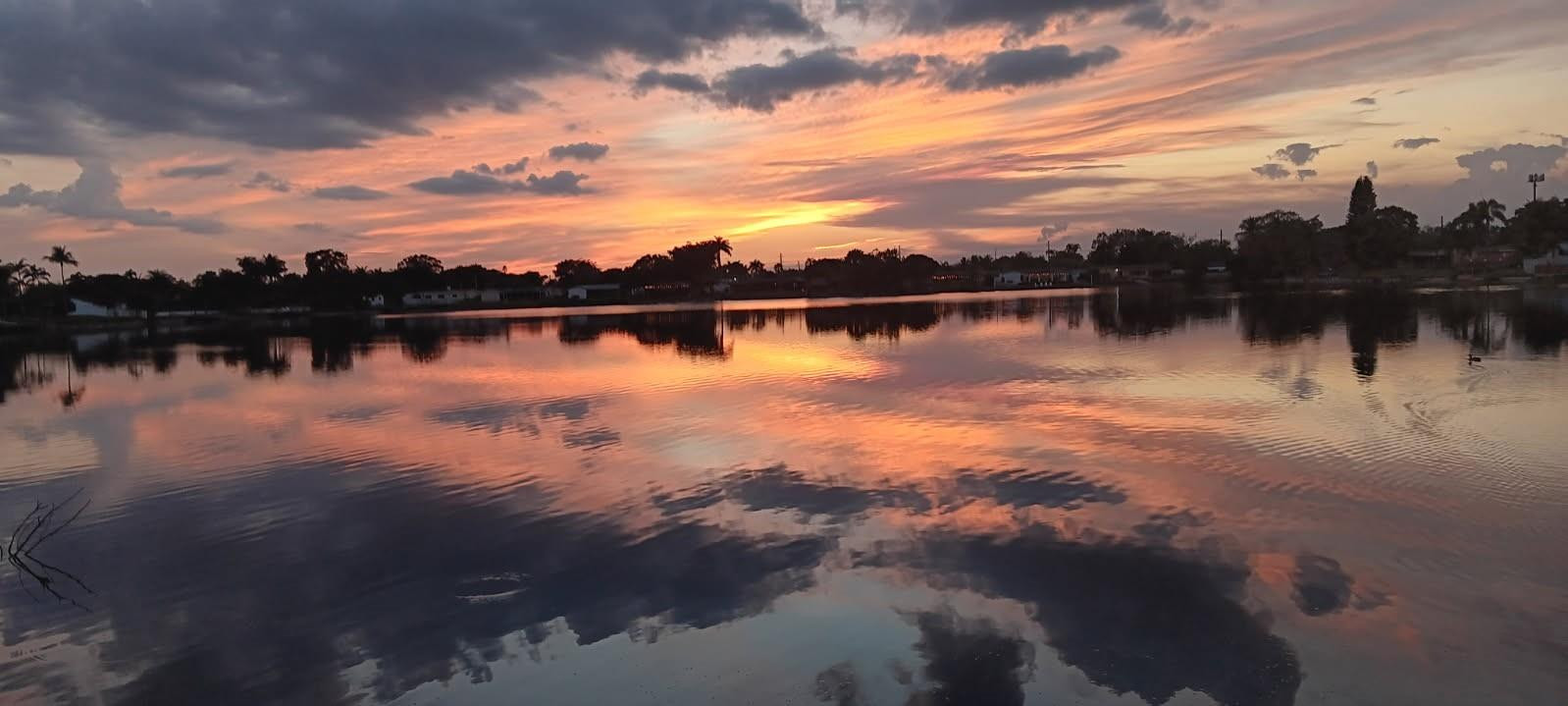 Pasadena Lakes West 69-37 - Residential