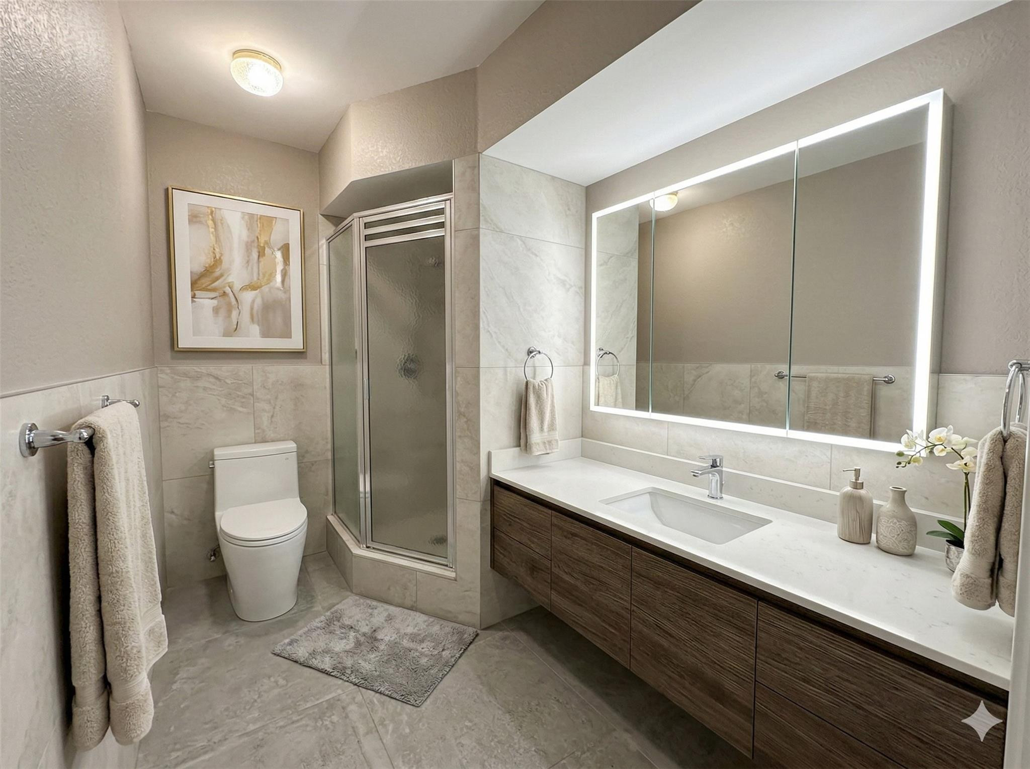 Pasadena Lakes West 69-37 - Residential