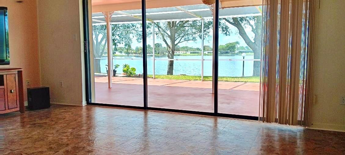 2000 NW 86th Terrace