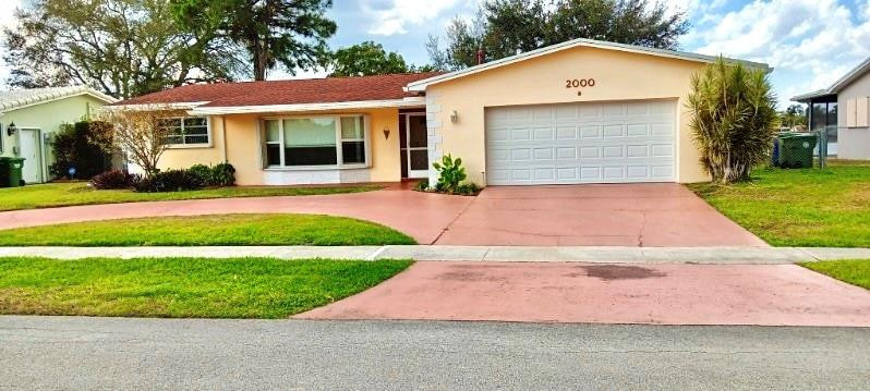 2000 NW 86th Terrace