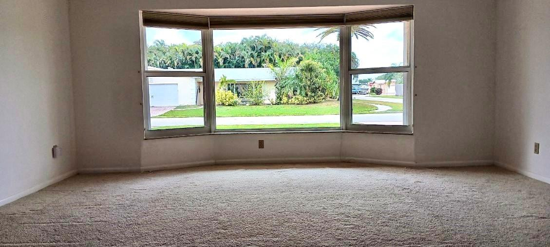 2000 NW 86th Terrace