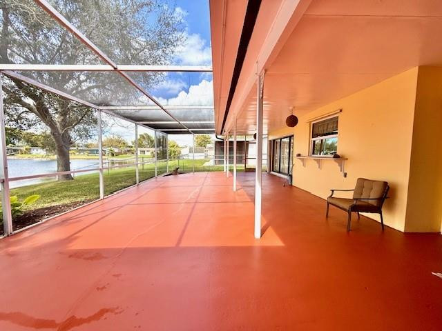 Pasadena Lakes West 69-37 - Residential