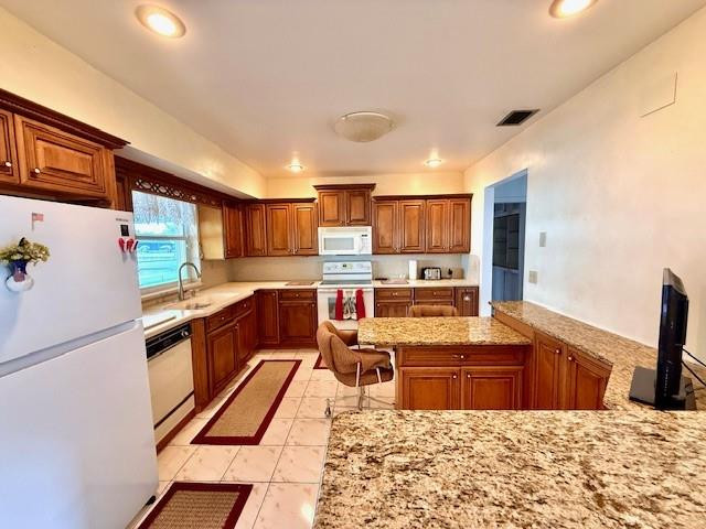 Pasadena Lakes West 69-37 - Residential