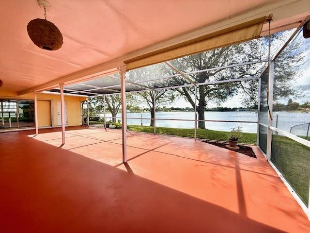 Pasadena Lakes West 69-37 - Residential