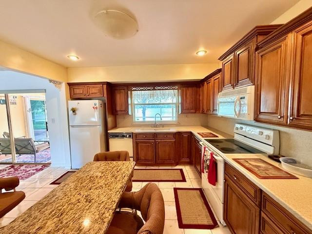 Pasadena Lakes West 69-37 - Residential