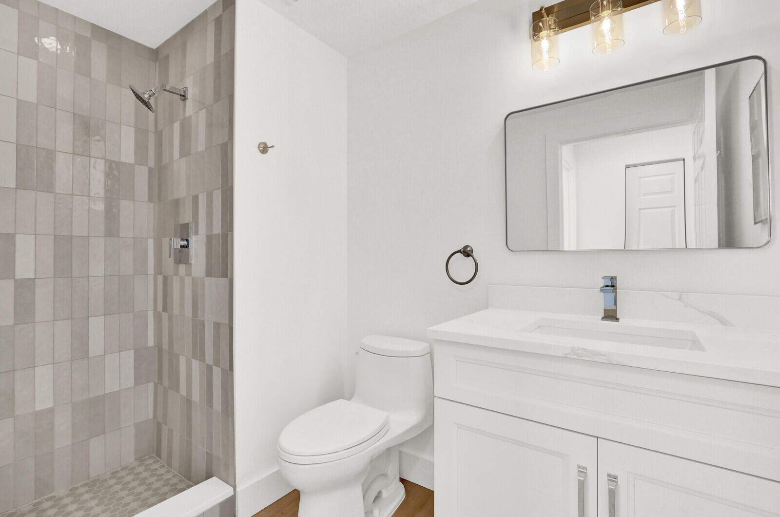 VILLAGE AT ABACOA CONDO - Residential Lease