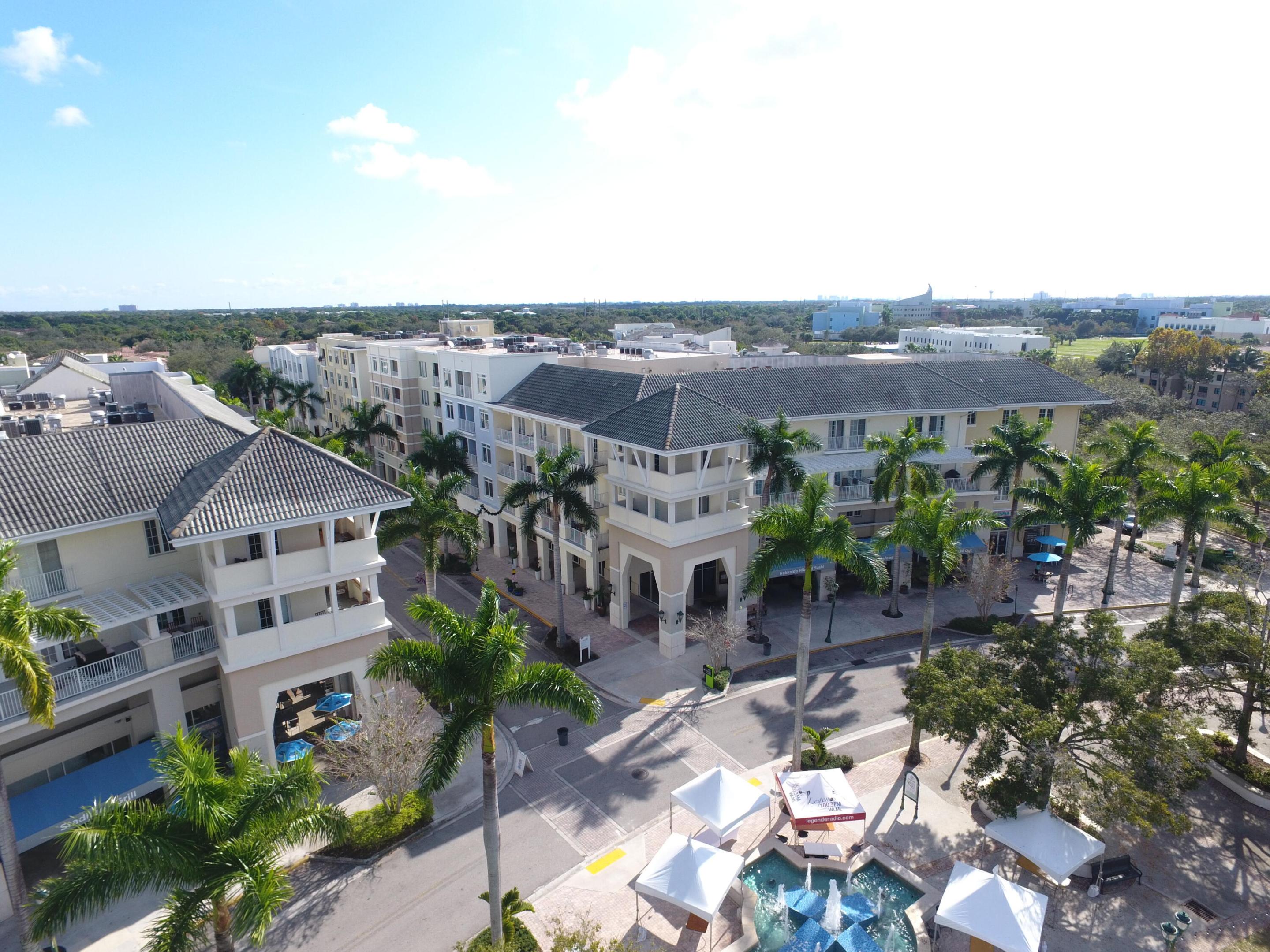 VILLAGE AT ABACOA CONDO - Residential Lease