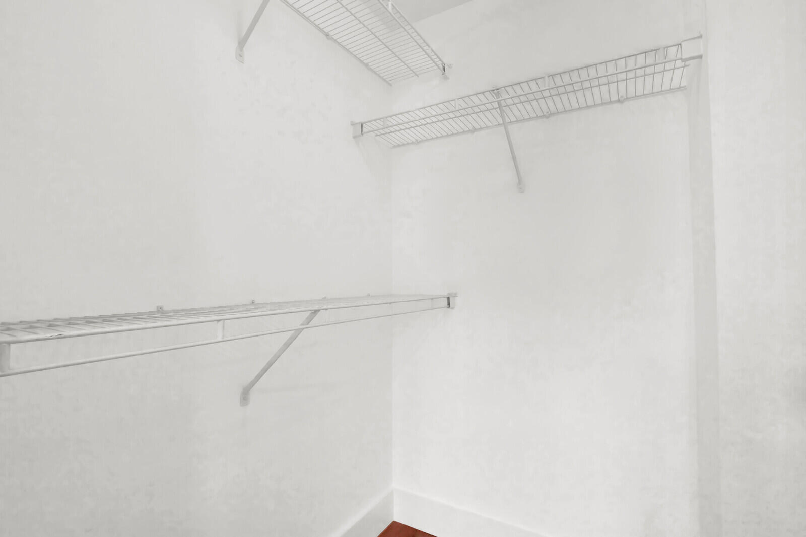 VILLAGE AT ABACOA CONDO - Residential Lease