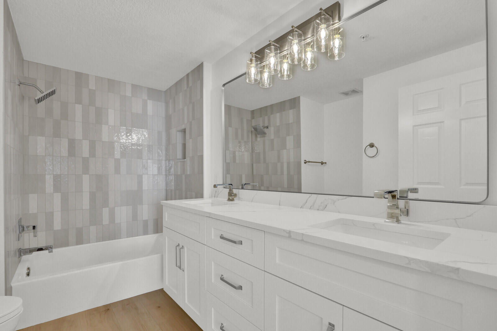 VILLAGE AT ABACOA CONDO - Residential Lease