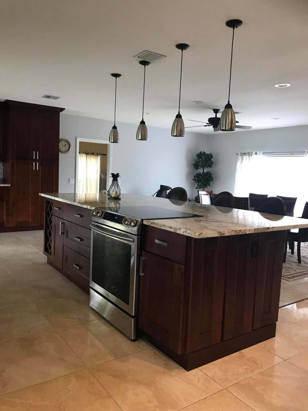 Photo of 1657 BALTRUSOL Place, Wellington, FL 33414 (MLS # B26064283)