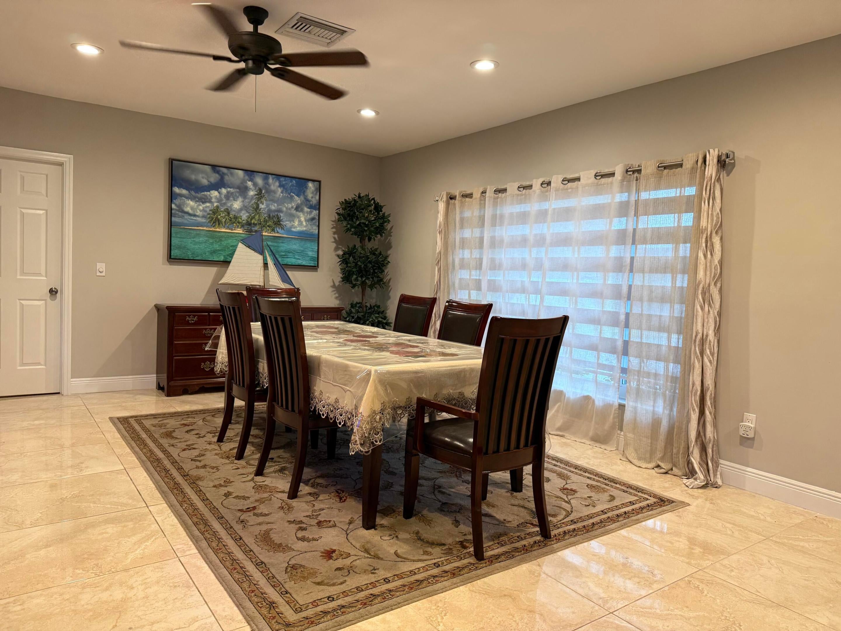 Properties 1657 BALTRUSOL Place