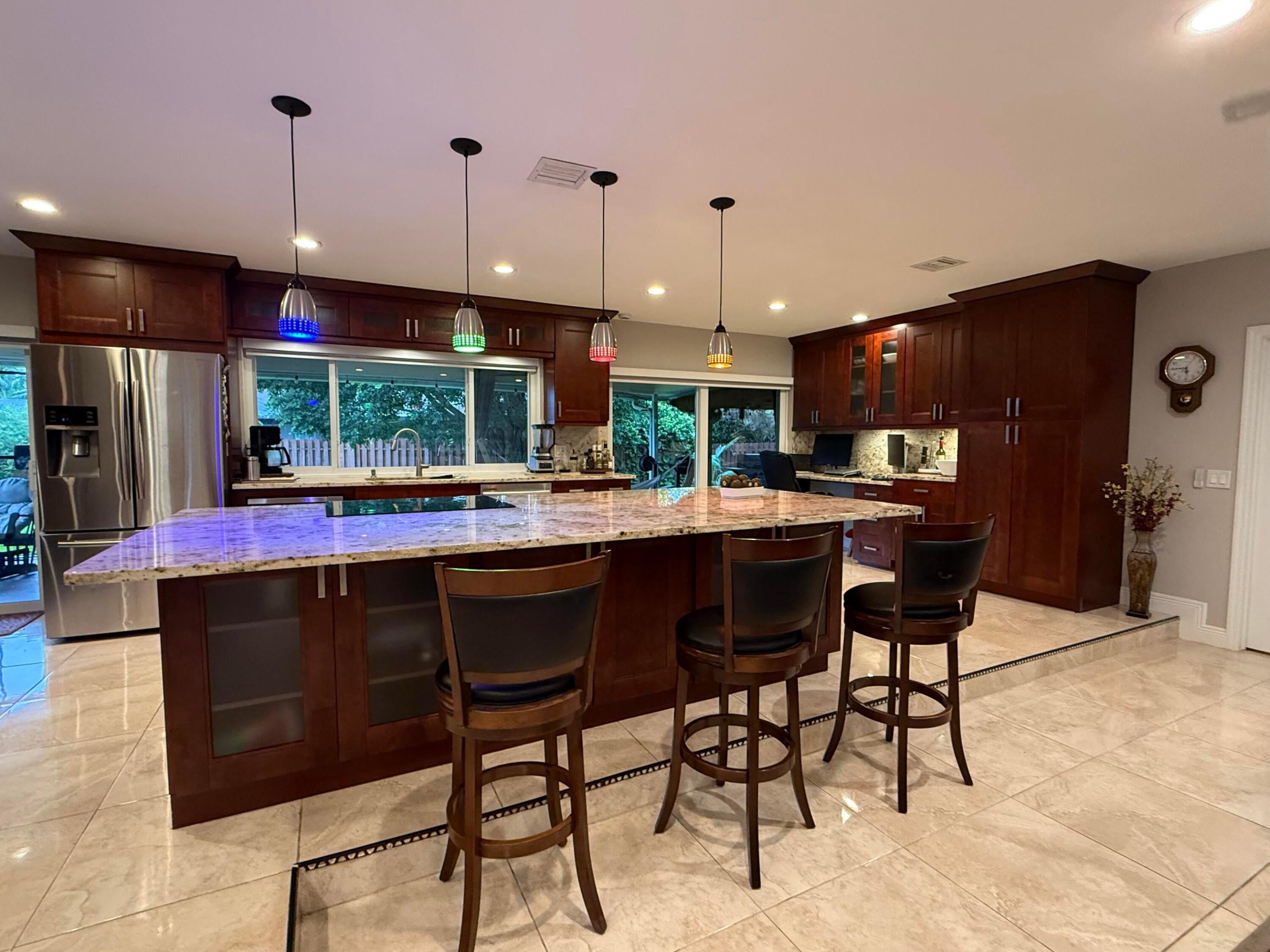Properties 1657 BALTRUSOL Place