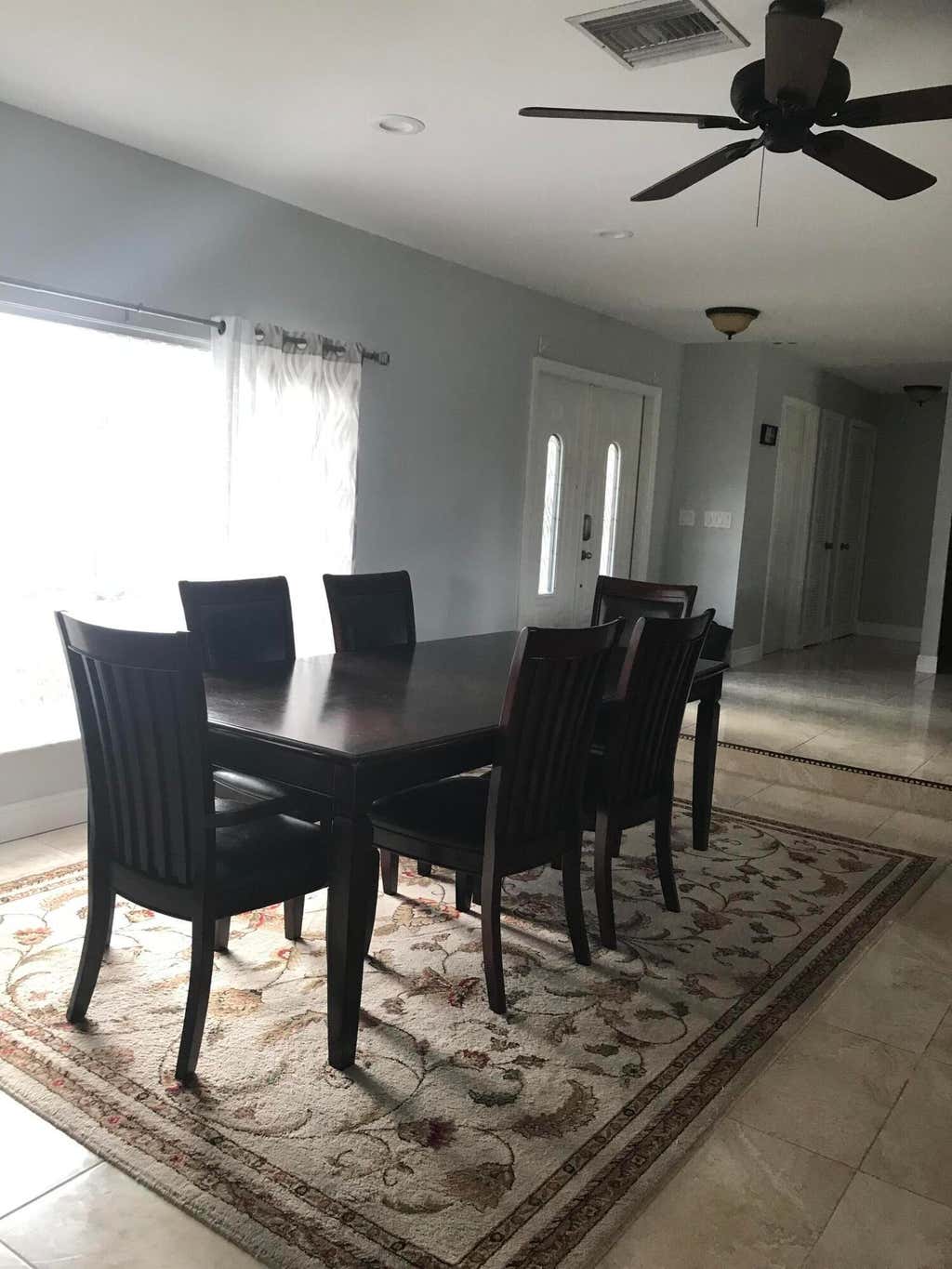 Photo of 1657 BALTRUSOL Place, Wellington, FL 33414 (MLS # B26064283)