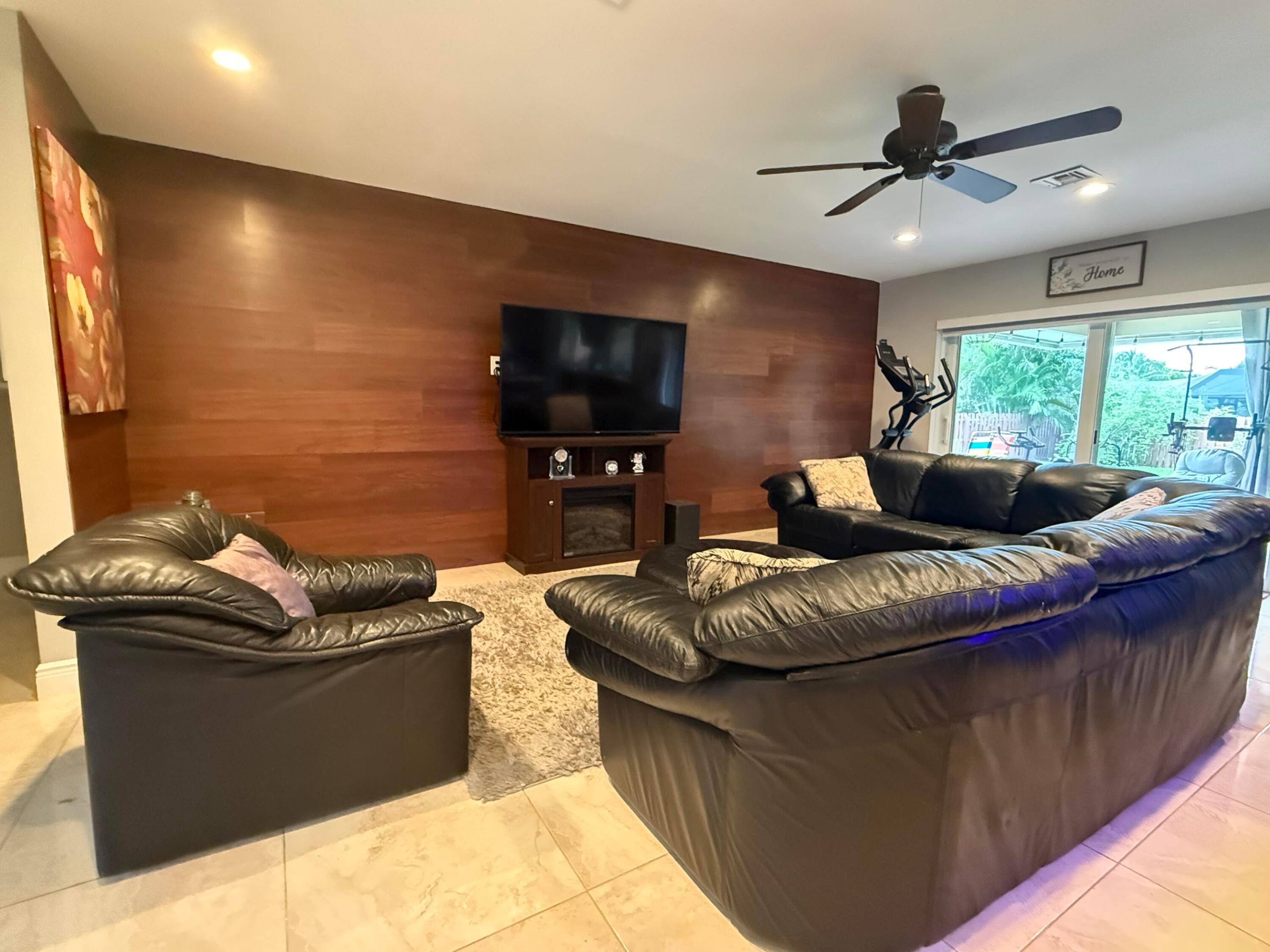 Properties 1657 BALTRUSOL Place