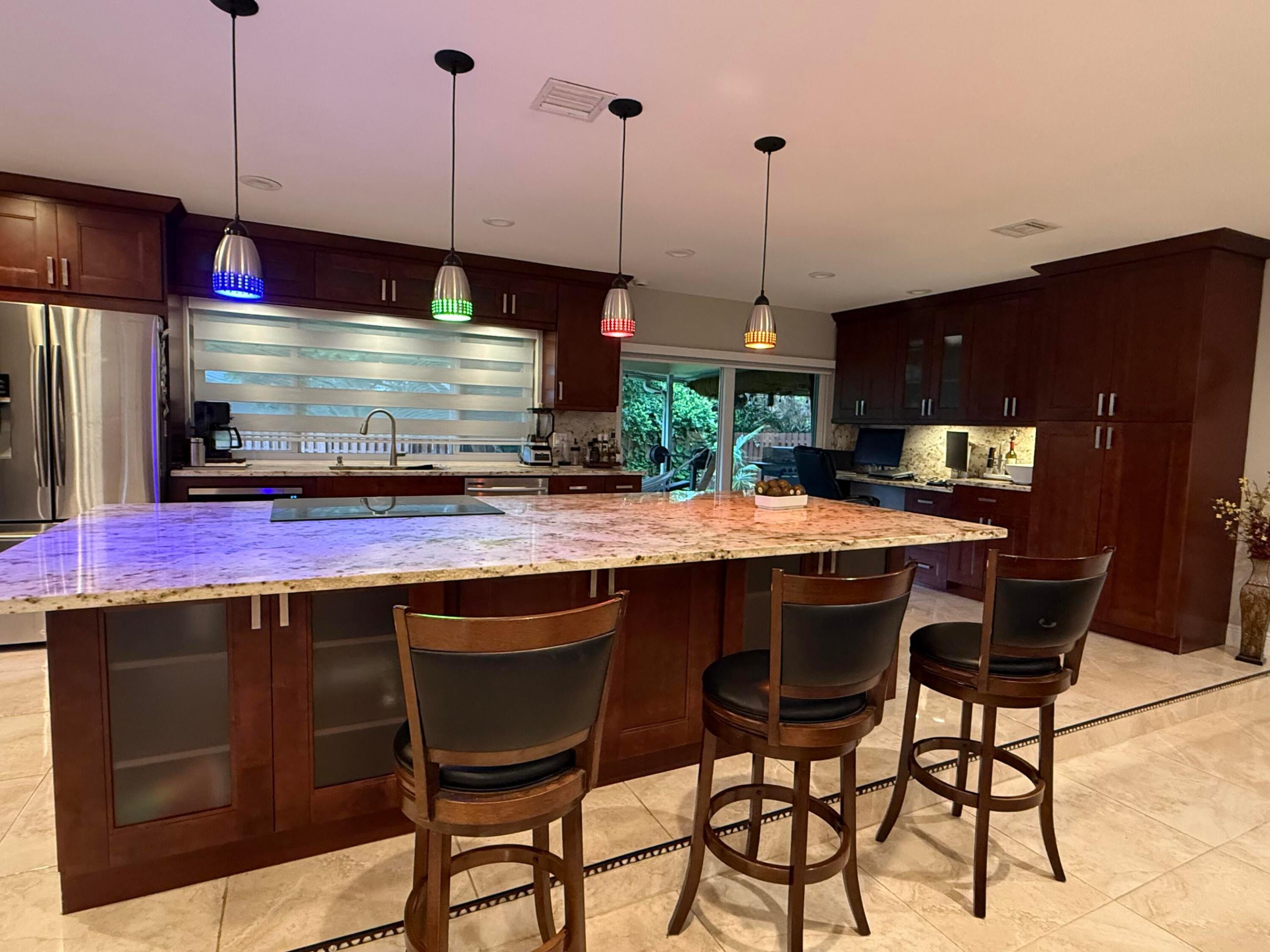 Properties 1657 BALTRUSOL Place