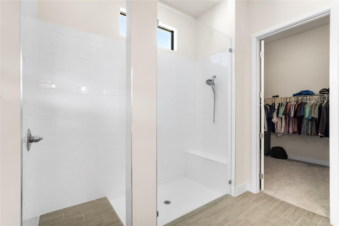 The Falls at Parkland - Residential