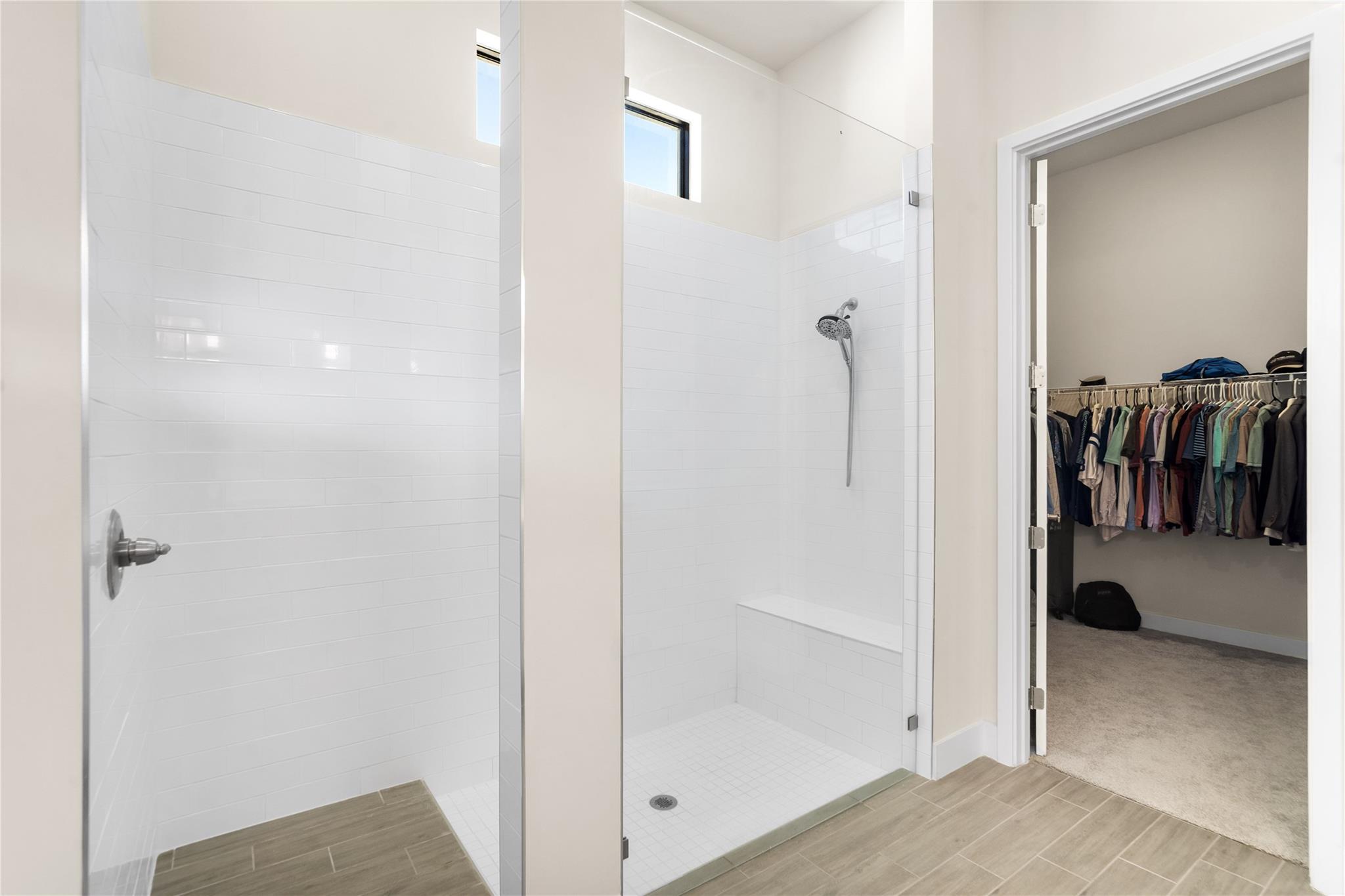 The Falls at Parkland - Residential