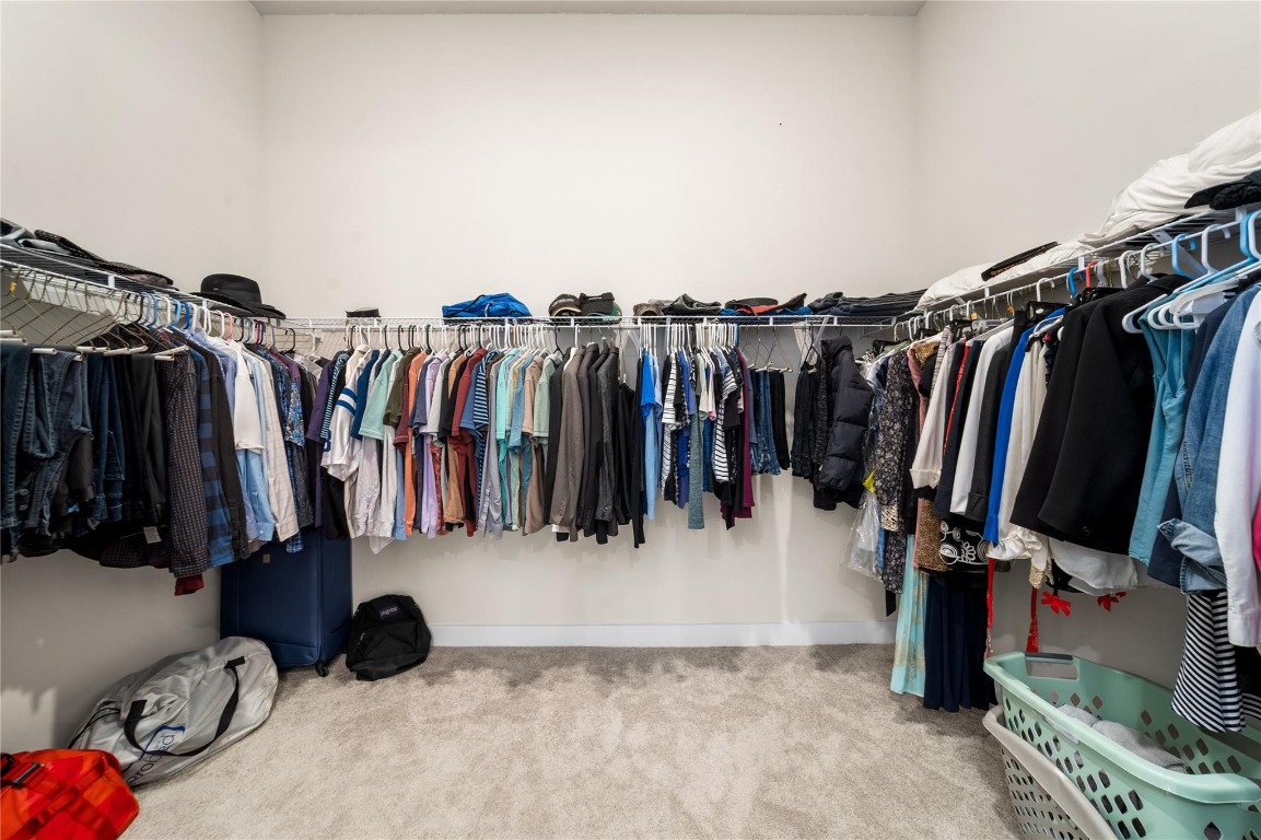 The Falls at Parkland - Residential