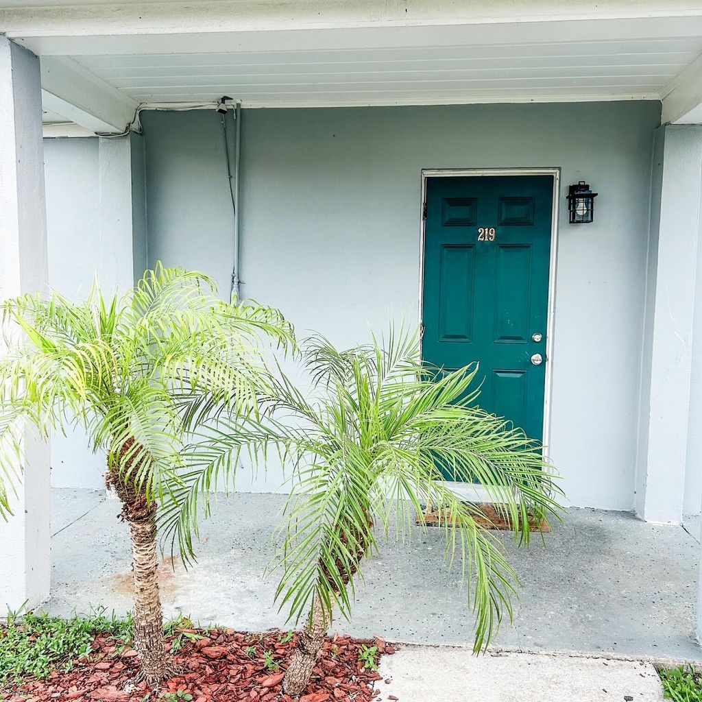 Photo of 219 W 27th Street, Riviera Beach, FL 33404 (MLS # R11098768)