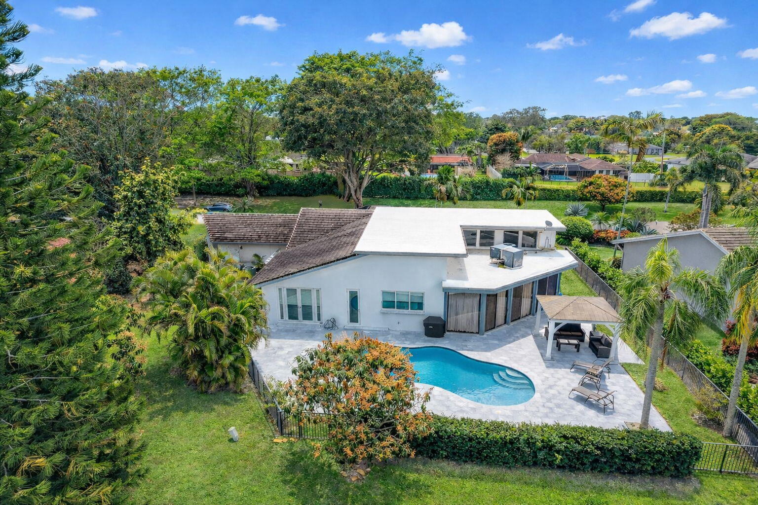 Seagate Golf at The Hamlet - Residential