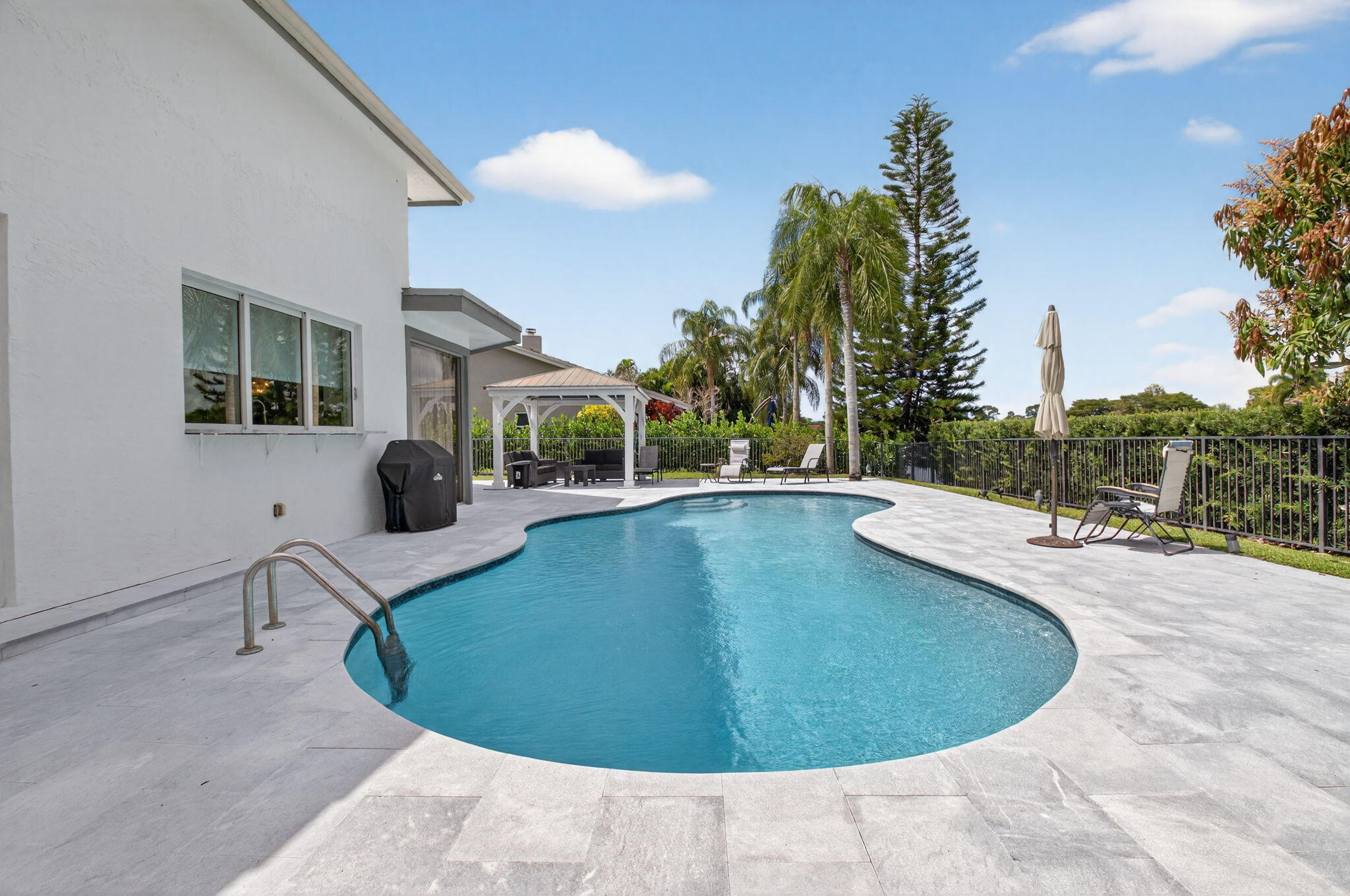 Seagate Golf at The Hamlet - Residential