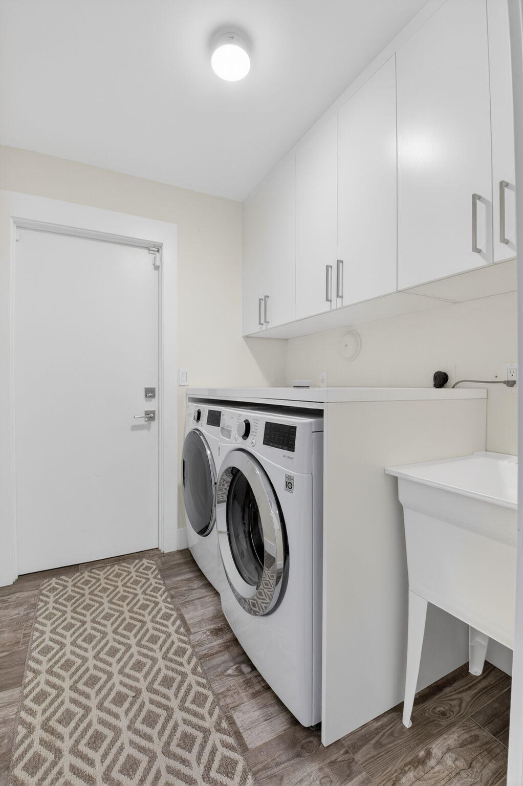 Seagate Golf at The Hamlet - Residential