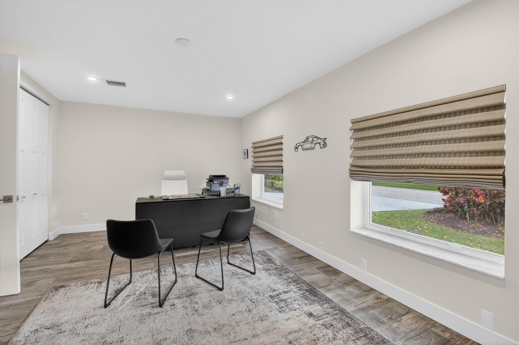 Seagate Golf at The Hamlet - Residential