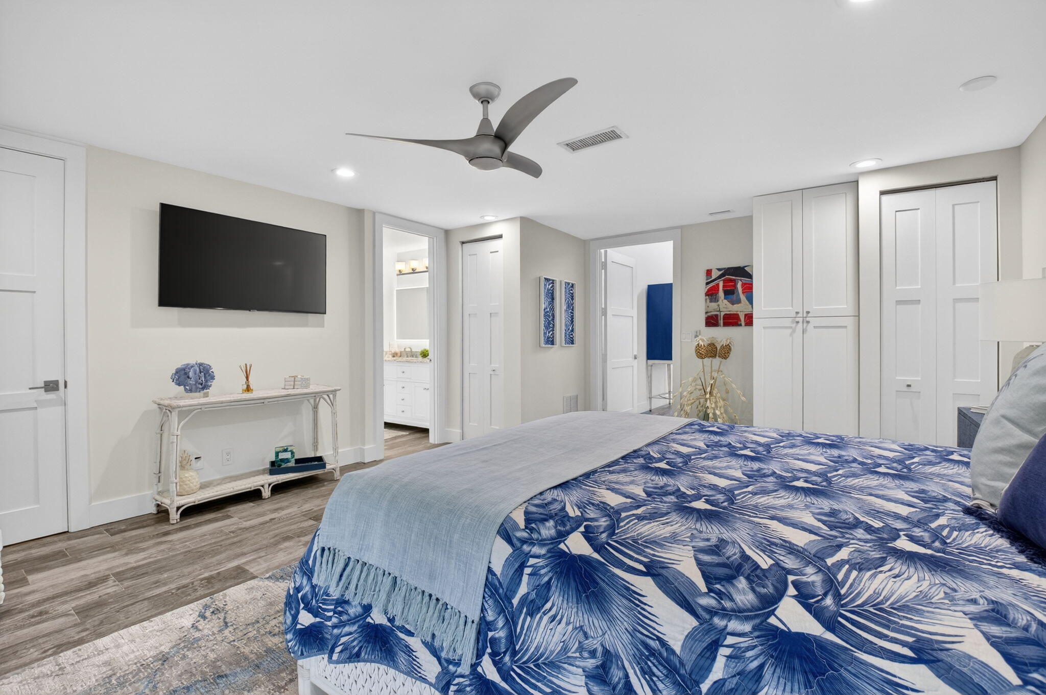 Seagate Golf at The Hamlet - Residential