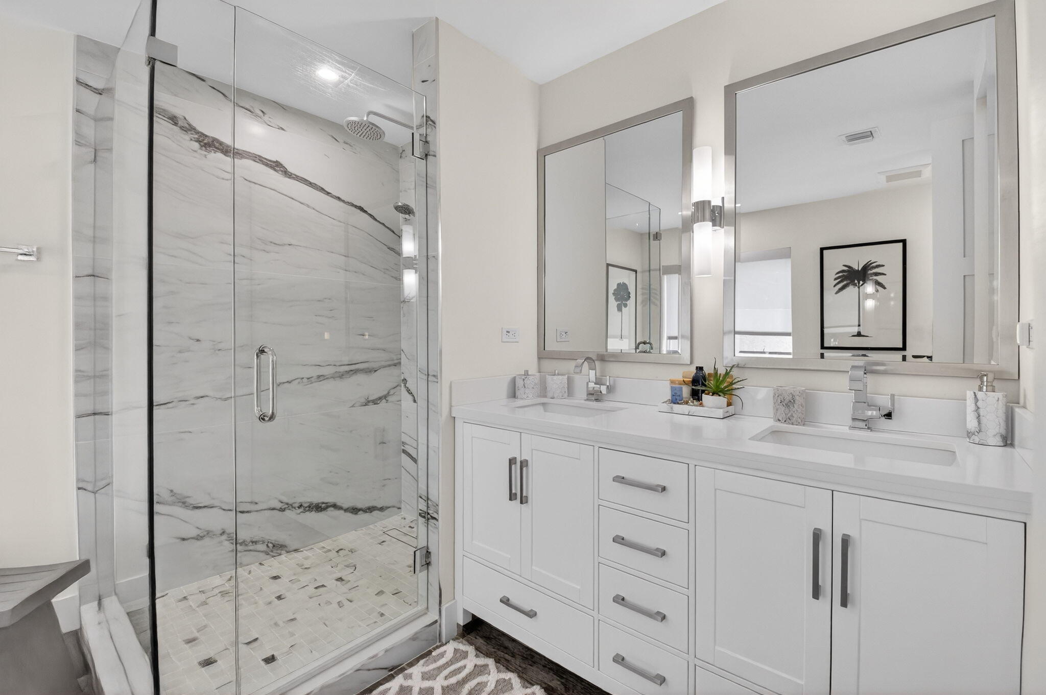 Seagate Golf at The Hamlet - Residential