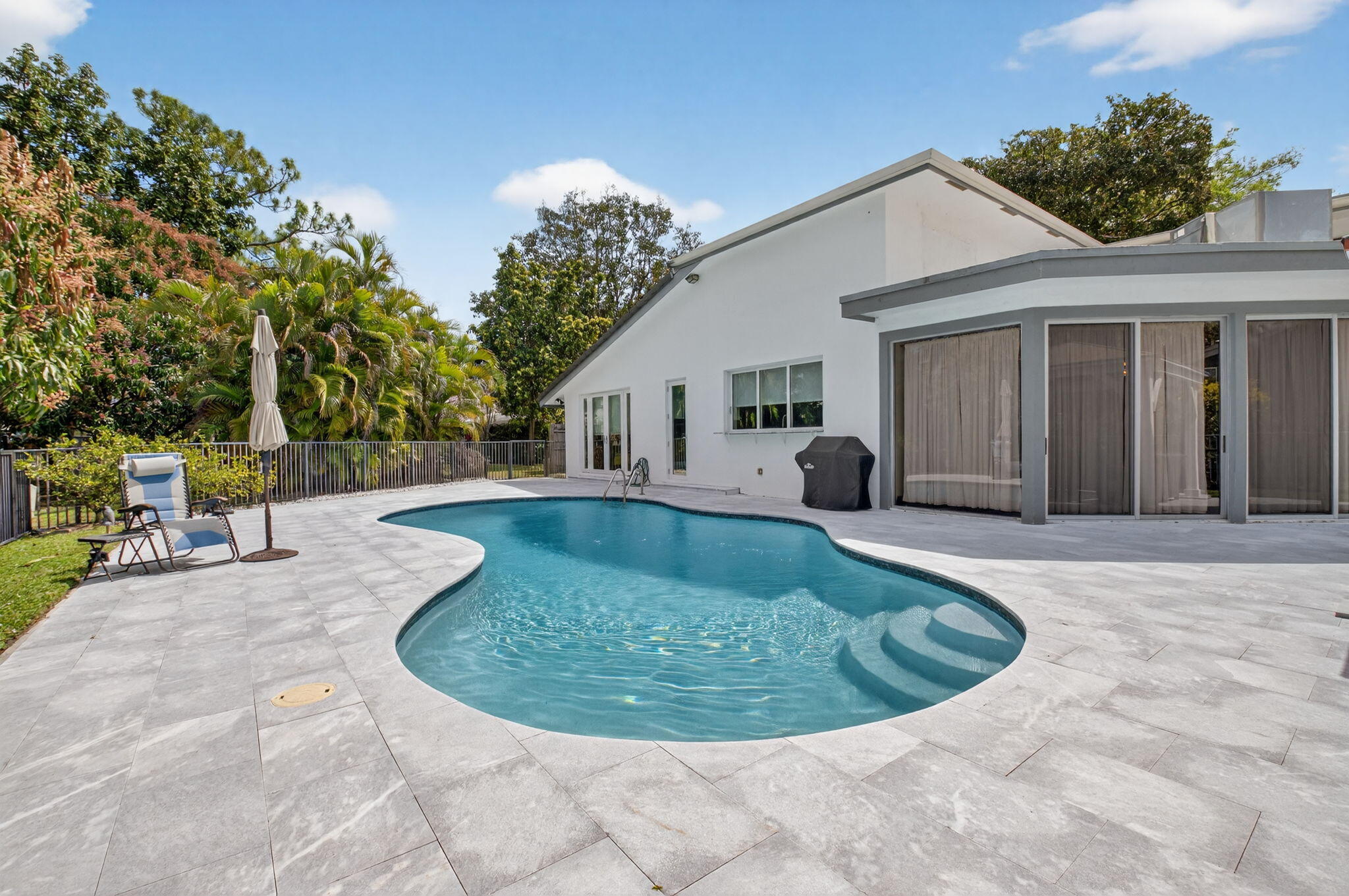 Seagate Golf at The Hamlet - Residential