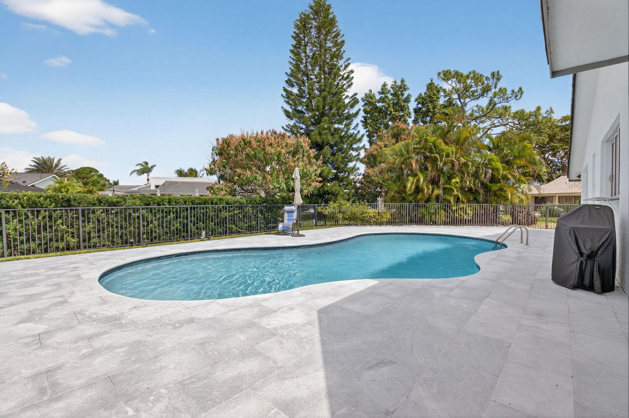 Seagate Golf at The Hamlet - Residential