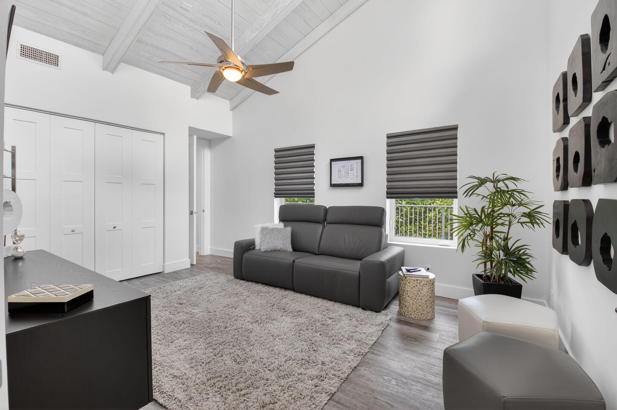 Seagate Golf at The Hamlet - Residential