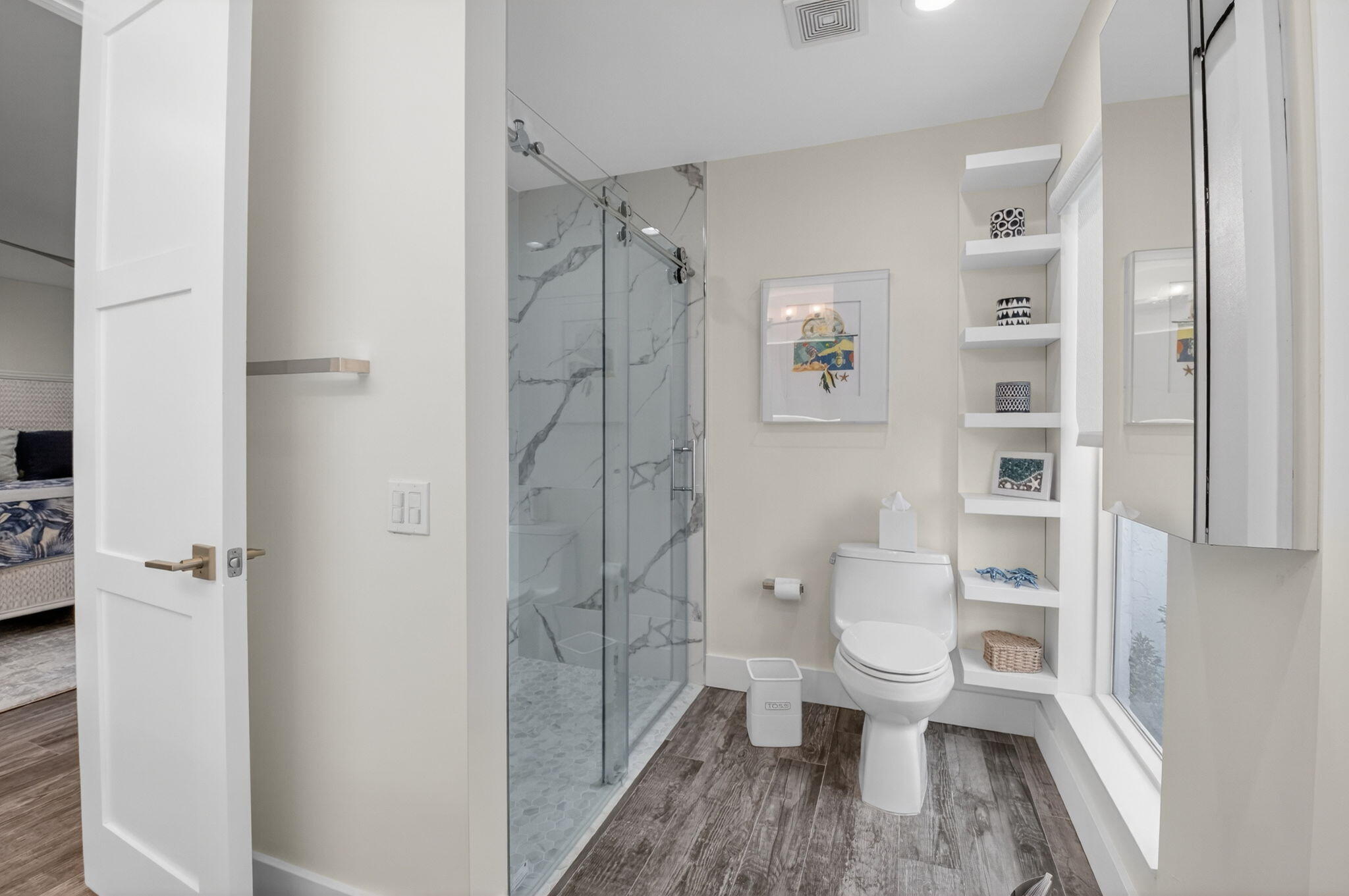 Seagate Golf at The Hamlet - Residential