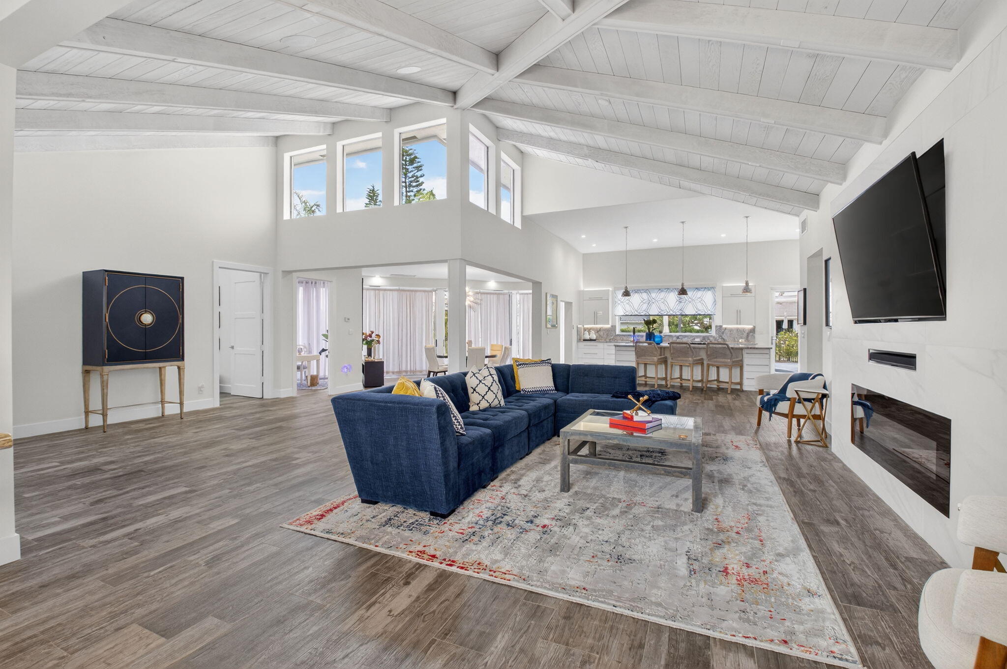 Seagate Golf at The Hamlet - Residential