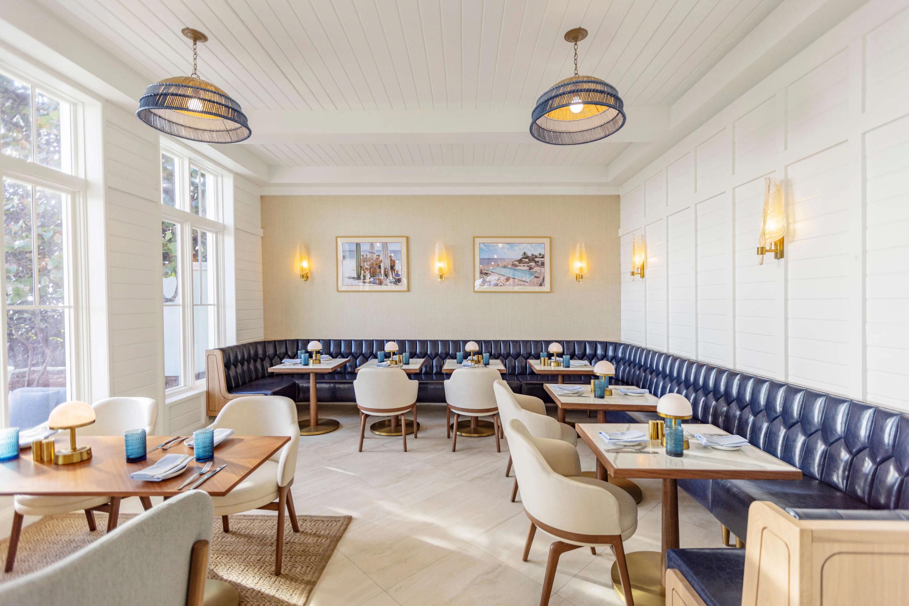 Seagate Golf at The Hamlet - Residential